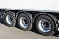 Camion DAF CF