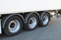 Camion DAF CF