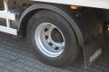 Camion DAF CF