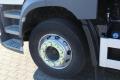 Camion DAF CF