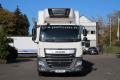 Camion DAF CF
