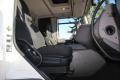Camion DAF CF