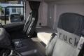Camion DAF CF