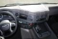 Camion DAF CF