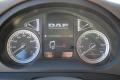 Camion DAF CF
