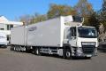 Camion DAF CF
