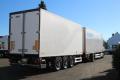 Camion DAF CF