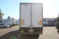 Camion DAF CF