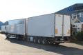 Camion DAF CF