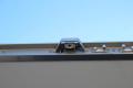 vrachtwagen Iveco ML100E19 E6/ Carrier Supra 550/ Strom/ FRC 27
