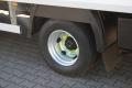 vrachtwagen Iveco ML100E19 E6/ Carrier Supra 550/ Strom/ FRC 27