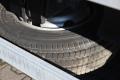 vrachtwagen Iveco ML100E19 E6/ Carrier Supra 550/ Strom/ FRC 27