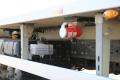 vrachtwagen Iveco ML100E19 E6/ Carrier Supra 550/ Strom/ FRC 27