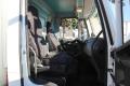 vrachtwagen Iveco ML100E19 E6/ Carrier Supra 550/ Strom/ FRC 27