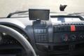 vrachtwagen Iveco ML100E19 E6/ Carrier Supra 550/ Strom/ FRC 27