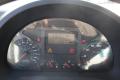 vrachtwagen Iveco ML100E19 E6/ Carrier Supra 550/ Strom/ FRC 27
