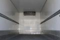 vrachtwagen Iveco ML100E19 E6/ Carrier Supra 550/ Strom/ FRC 27
