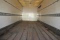 vrachtwagen Renault D 280E6 Wide/Koffer/LBW