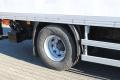 vrachtwagen Renault D 280E6 Wide/Koffer/LBW
