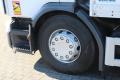vrachtwagen Renault D 280E6 Wide/Koffer/LBW