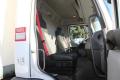 vrachtwagen Renault D 280E6 Wide/Koffer/LBW