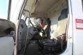 vrachtwagen Renault D 280E6 Wide/Koffer/LBW