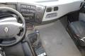 vrachtwagen Renault D 280E6 Wide/Koffer/LBW