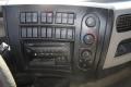 vrachtwagen Renault D 280E6 Wide/Koffer/LBW