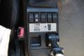 vrachtwagen Renault D 280E6 Wide/Koffer/LBW