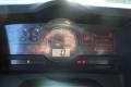 vrachtwagen Renault D 280E6 Wide/Koffer/LBW