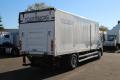 vrachtwagen Renault D 280E6 Wide/Koffer/LBW
