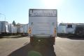 vrachtwagen Renault D 280E6 Wide/Koffer/LBW