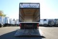 vrachtwagen Renault D 280E6 Wide/Koffer/LBW