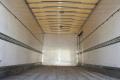 vrachtwagen Renault D 280E6 Wide/Koffer/LBW