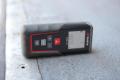 Semi-reboque Chereau Thermo King SLXe 300 /Strom /Rolltor /FRC 2025