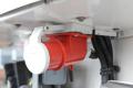 Semi-reboque Chereau Thermo King SLXe 300 /Strom /Rolltor /FRC 2025
