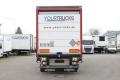 Semi-reboque Chereau Thermo King SLXe 300 /Strom /Rolltor /FRC 2025