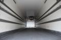 Semi-reboque Chereau Thermo King SLXe 300 /Strom /Rolltor /FRC 2025