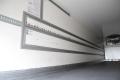 Semi-reboque Chereau Thermo King SLXe 300 /Strom /Rolltor /FRC 2025