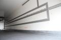 Semi-reboque Chereau Thermo King SLXe 300 /Strom /Rolltor /FRC 2025