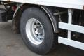 Camião Renault D 280E6 Wide/CS 1250 City/Strom/Rolltor+LBW/FRC
