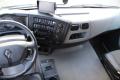 Camião Renault D 280E6 Wide/CS 1250 City/Strom/Rolltor+LBW/FRC