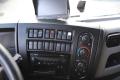 Camião Renault D 280E6 Wide/CS 1250 City/Strom/Rolltor+LBW/FRC