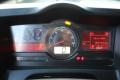 Camião Renault D 280E6 Wide/CS 1250 City/Strom/Rolltor+LBW/FRC