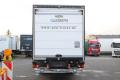 Camião Renault D 280E6 Wide/CS 1250 City/Strom/Rolltor+LBW/FRC