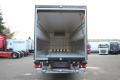 Camião Renault D 280E6 Wide/CS 1250 City/Strom/Rolltor+LBW/FRC
