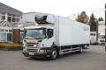 Camion  Frigo Scania L