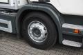 vrachtwagen Scania L