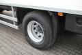 vrachtwagen Scania L