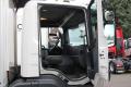 vrachtwagen Scania L